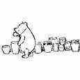 pictures\classic\pooh\pooh54.gif (1393 bytes)